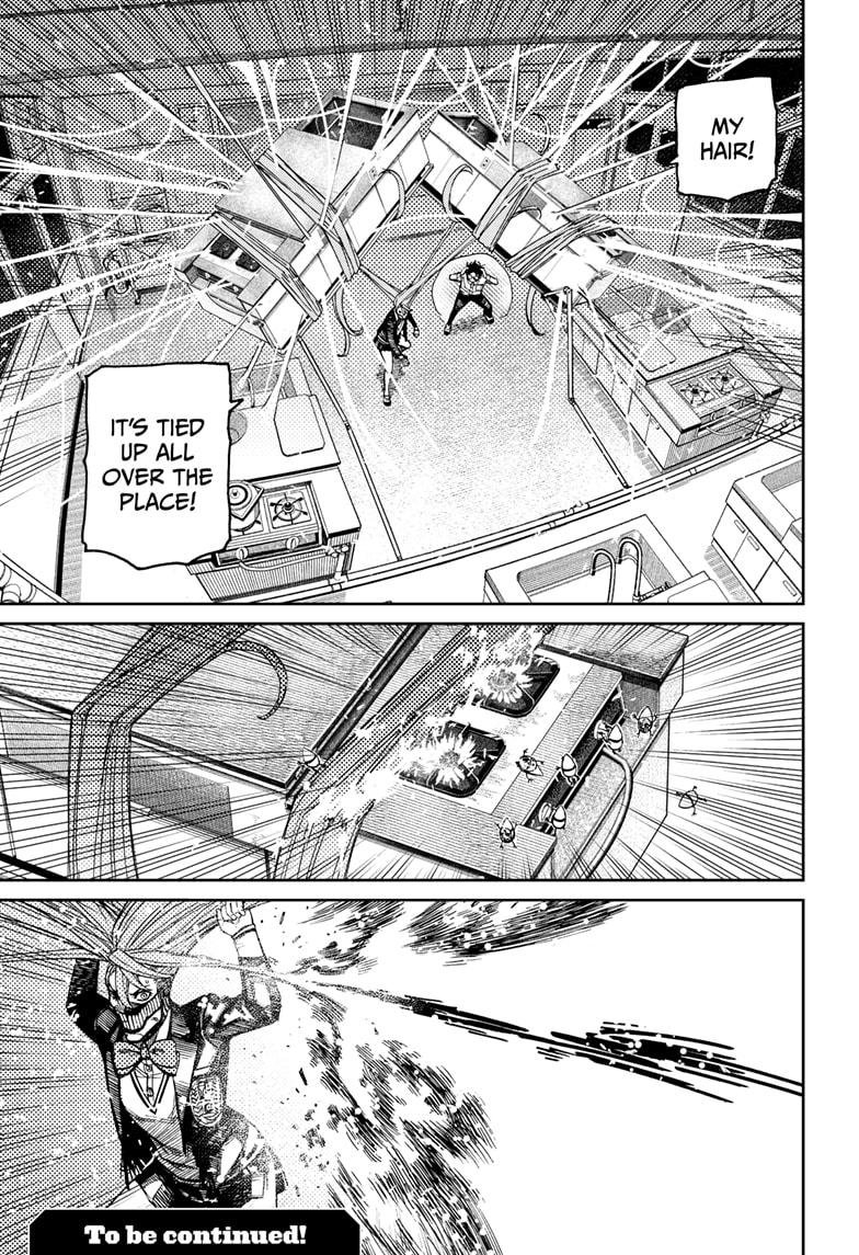 Chapter image 19