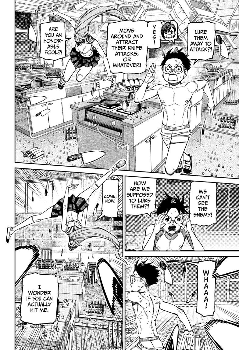 Chapter image 10