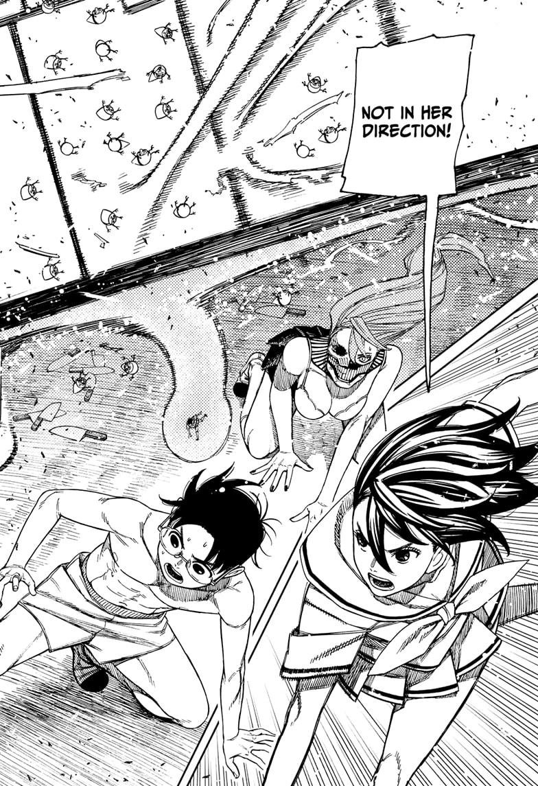 Chapter image 18