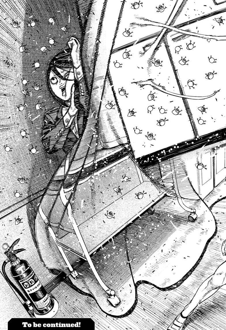 Chapter image 19