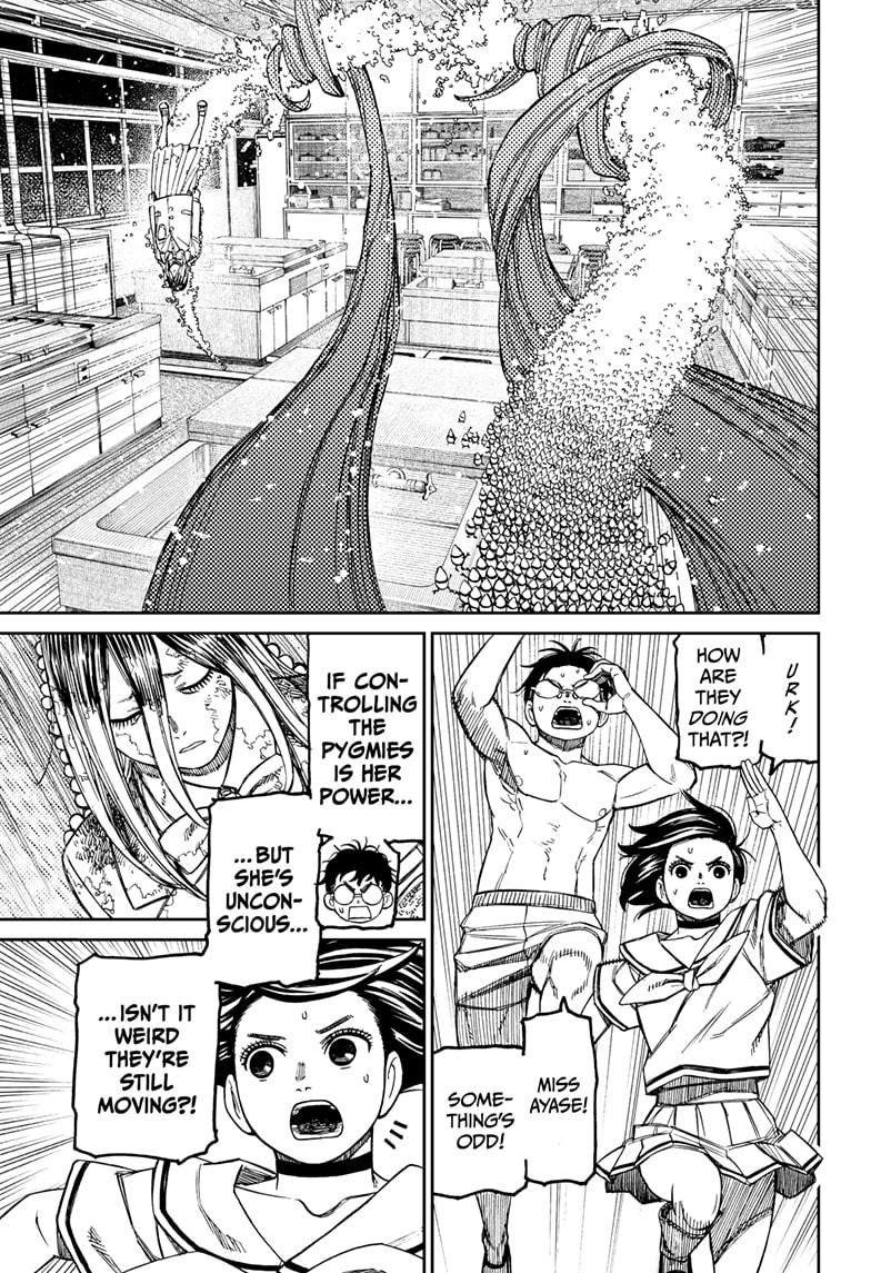 Chapter image 7