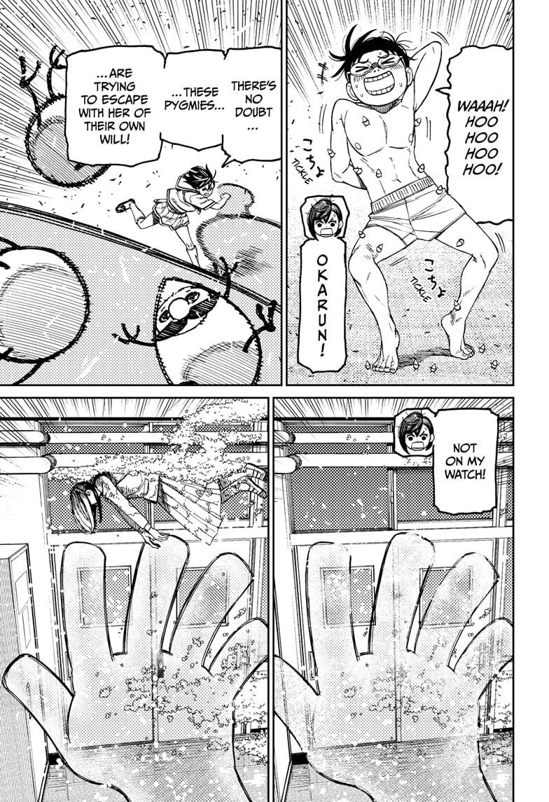 Chapter image 9