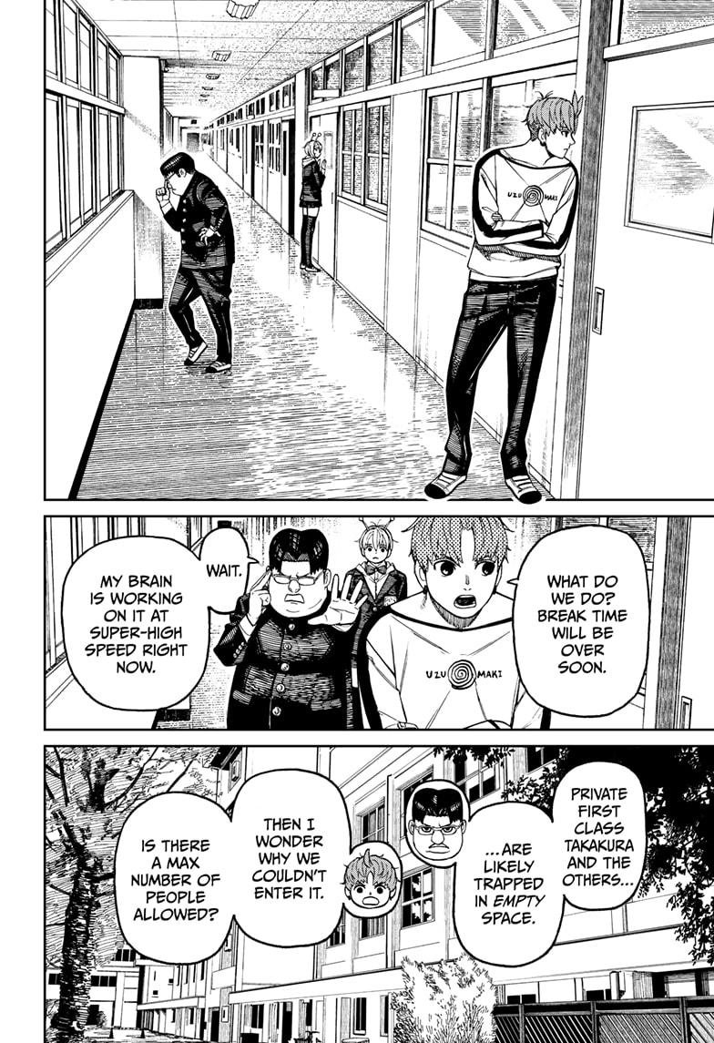Chapter image 10