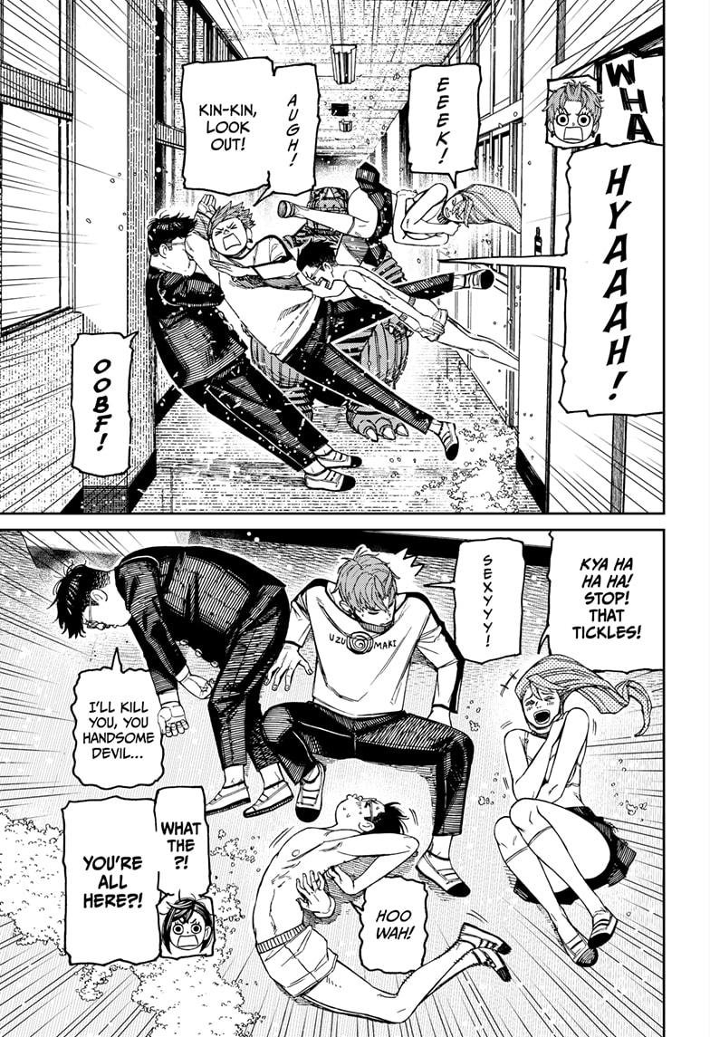 Chapter image 13