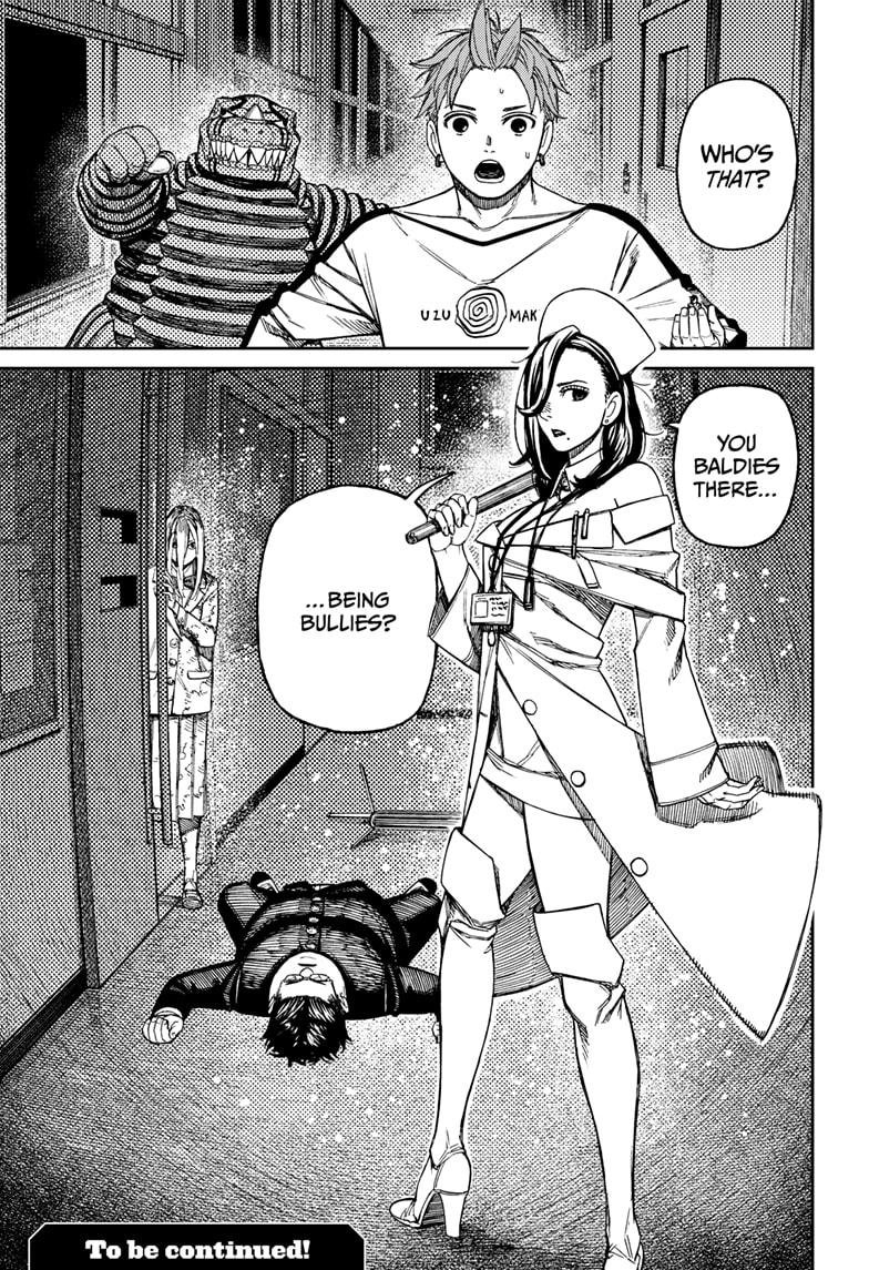 Chapter image 19