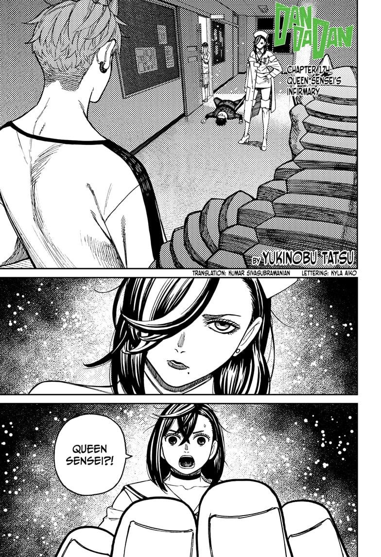Chapter image 1
