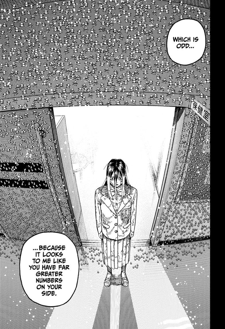 Chapter image 9