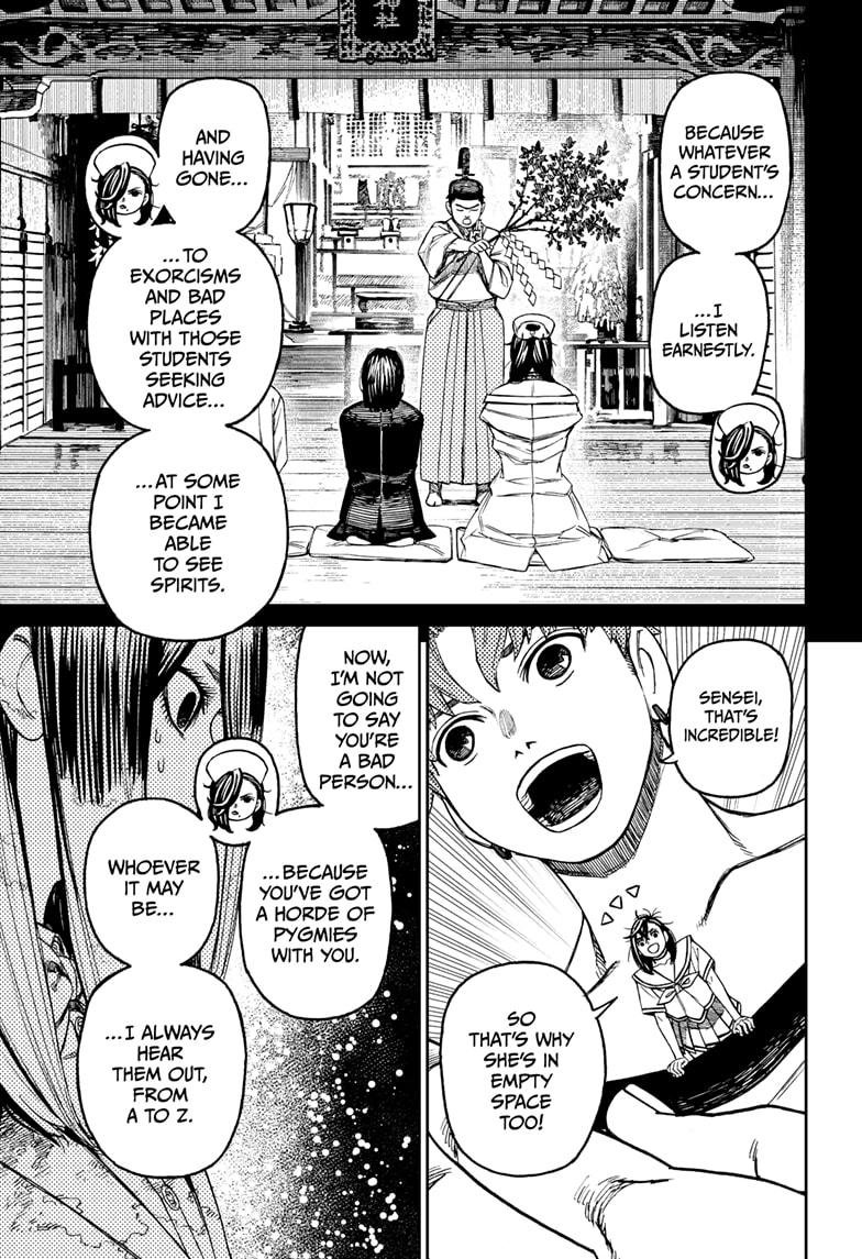 Chapter image 11