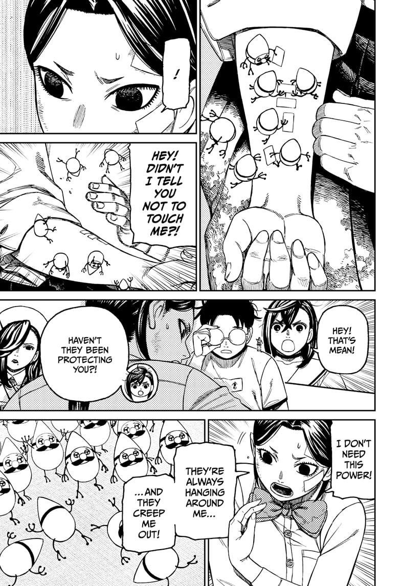 Chapter image 5