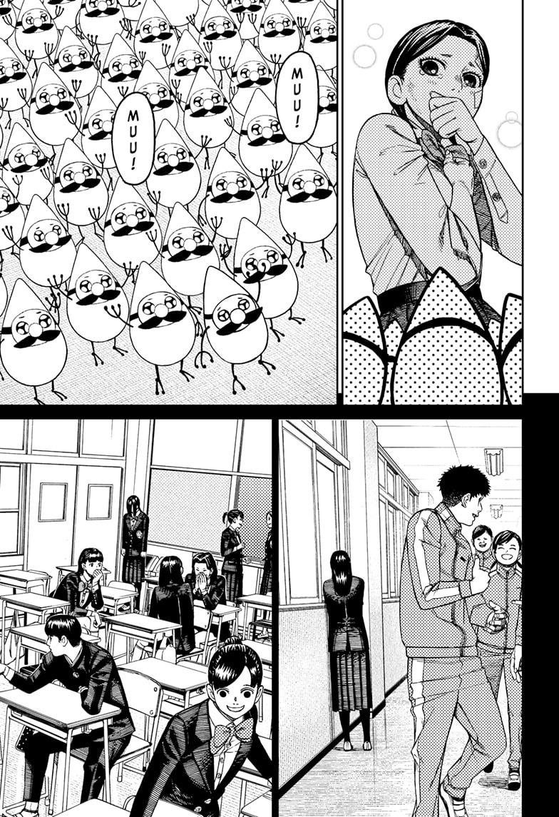 Chapter image 9