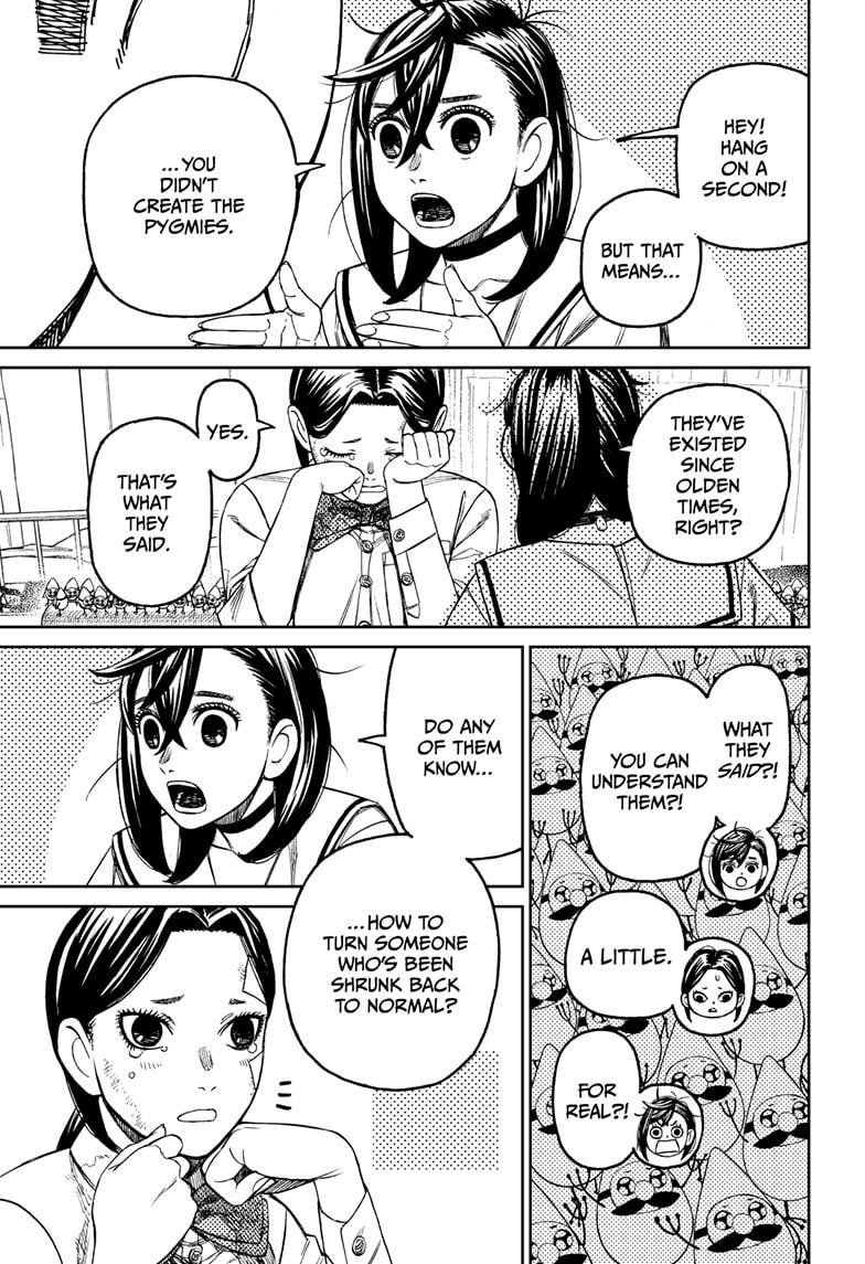 Chapter image 11