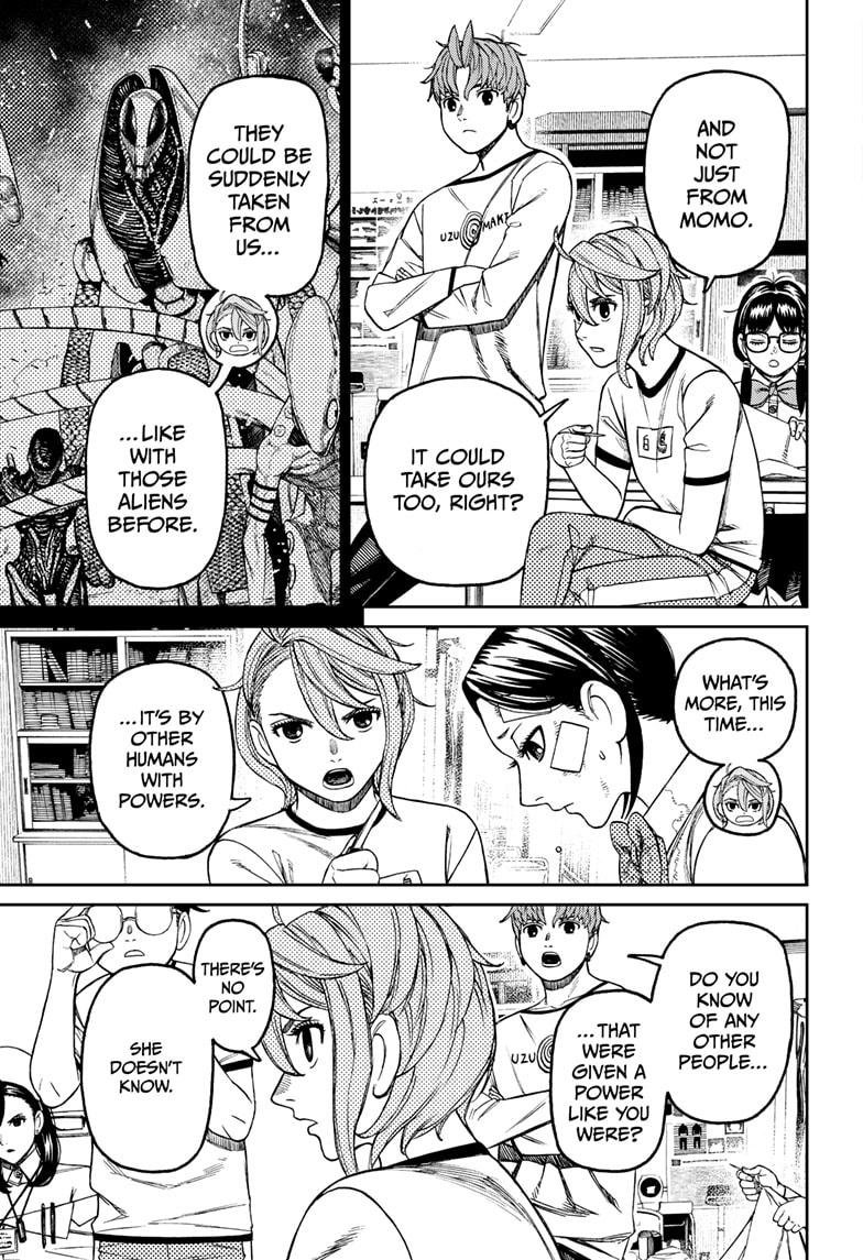 Chapter image 13