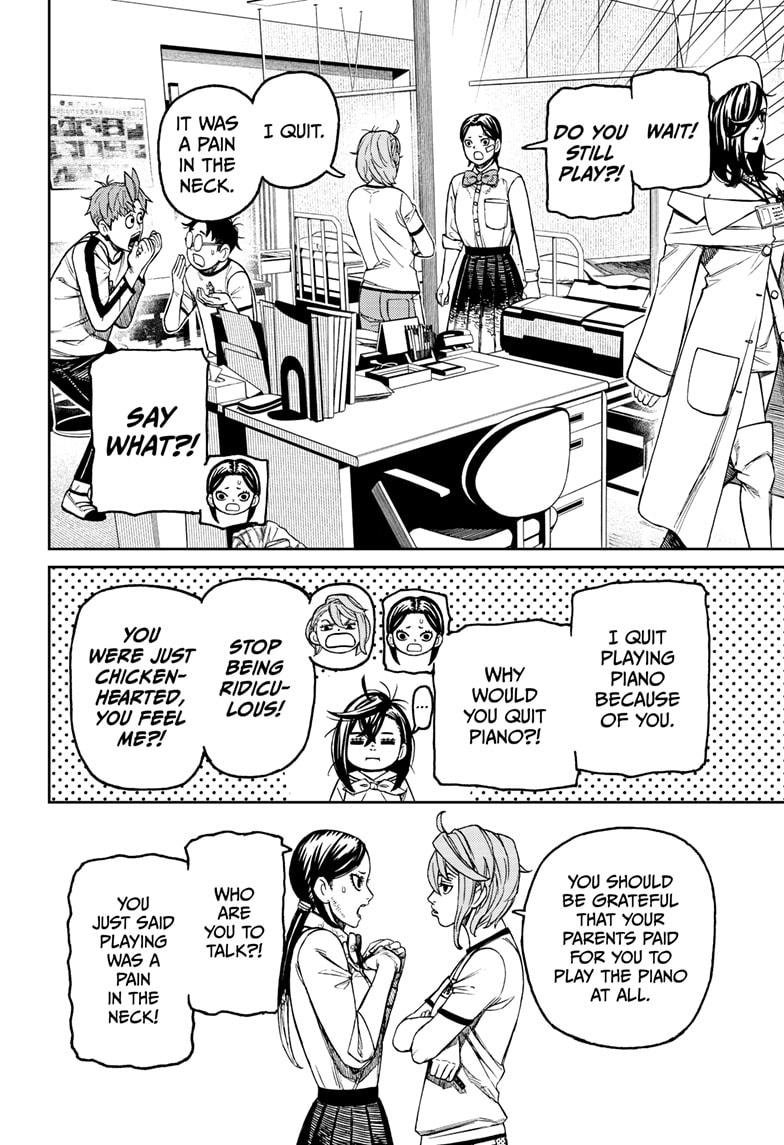 Chapter image 18
