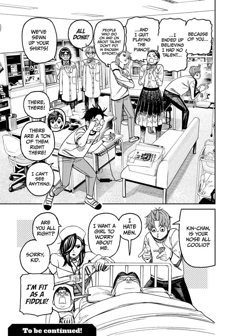 Chapter image 19