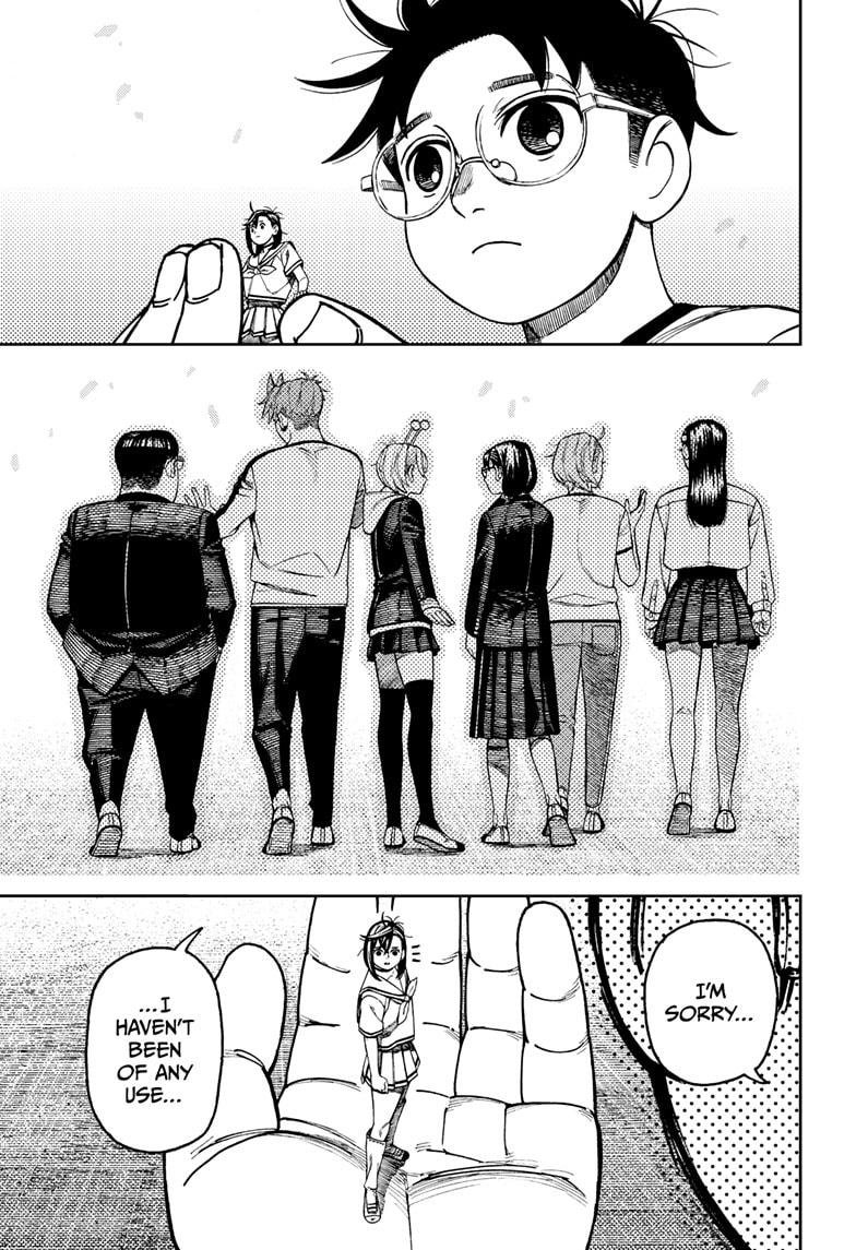 Chapter image 5