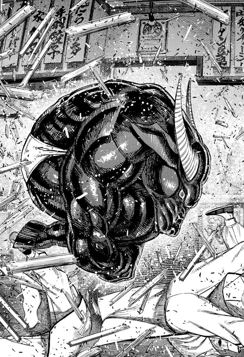 Chapter image 9