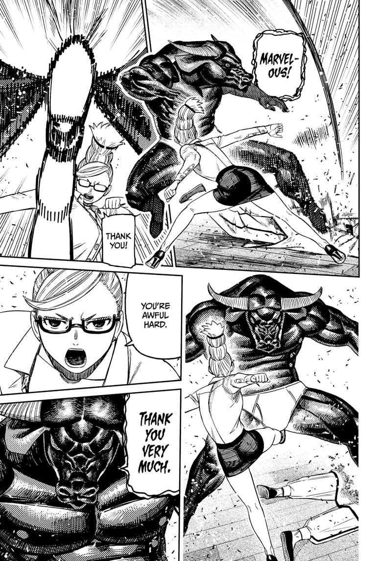 Chapter image 11