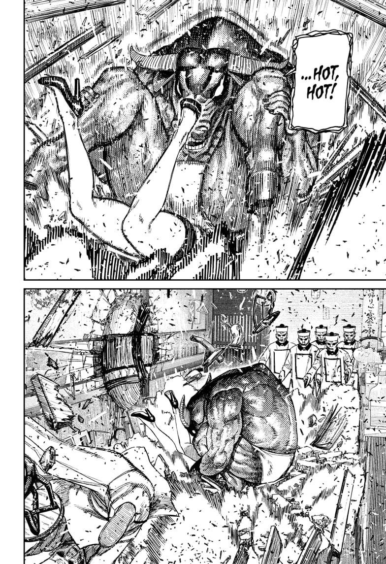 Chapter image 16