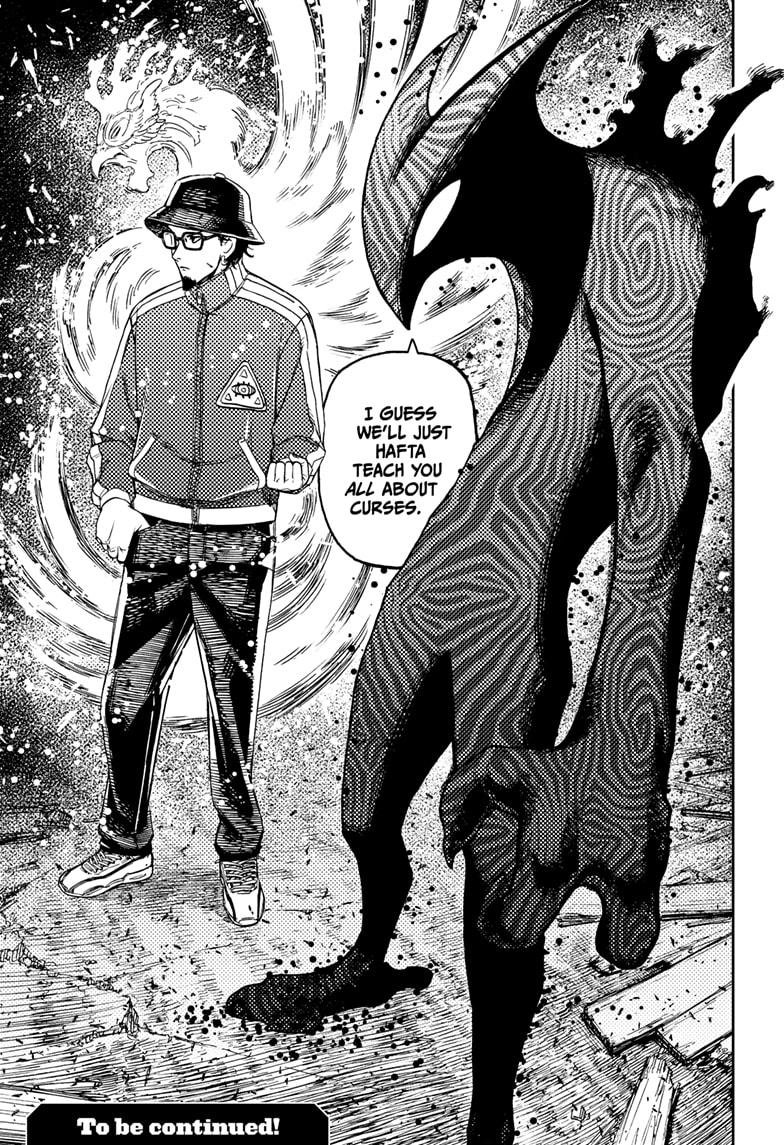 Chapter image 21
