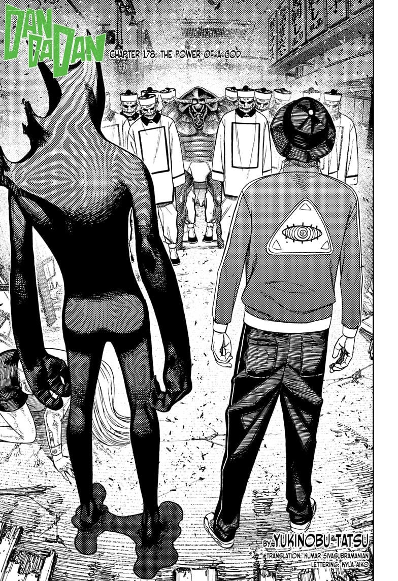 Chapter image 1