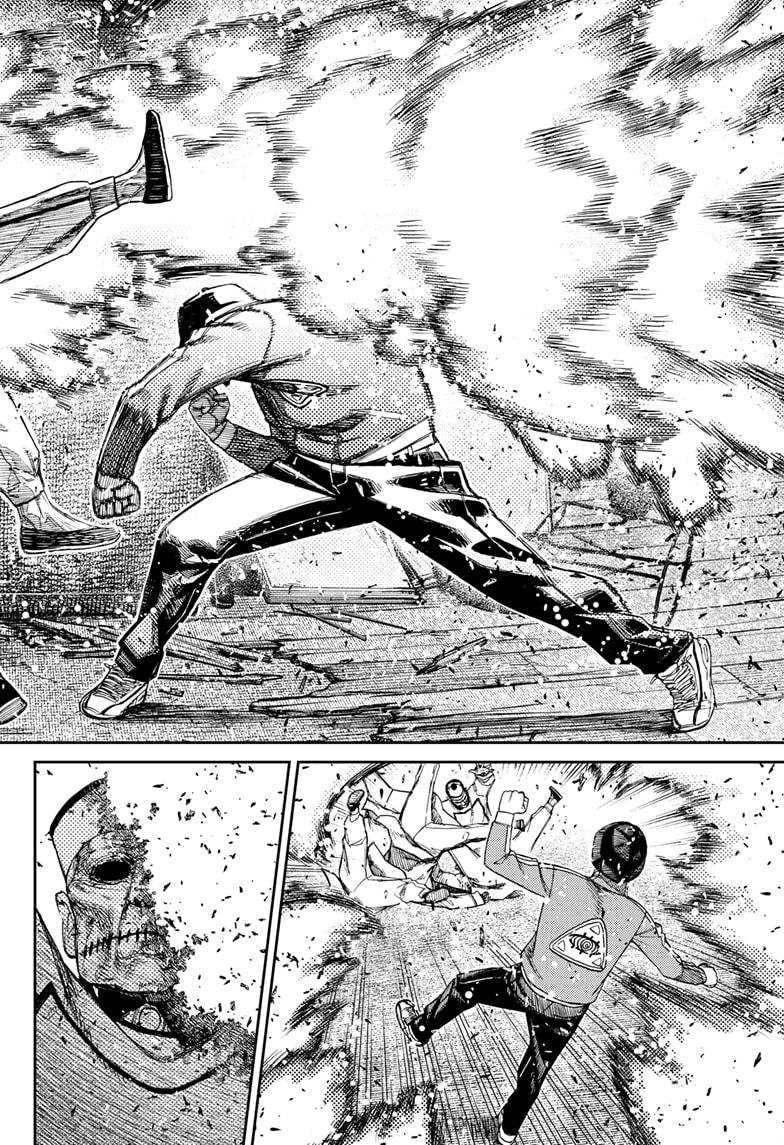 Chapter image 4