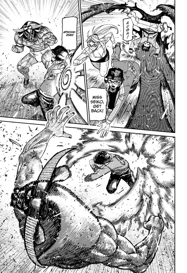 Chapter image 9