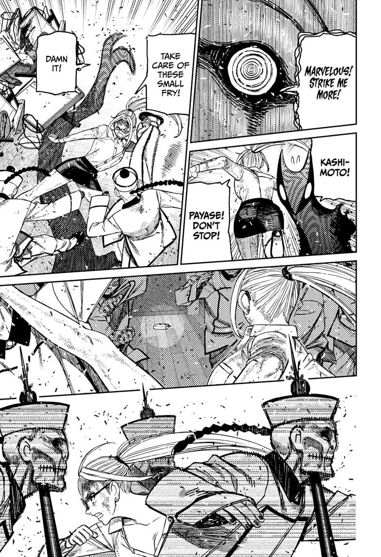Chapter image 11