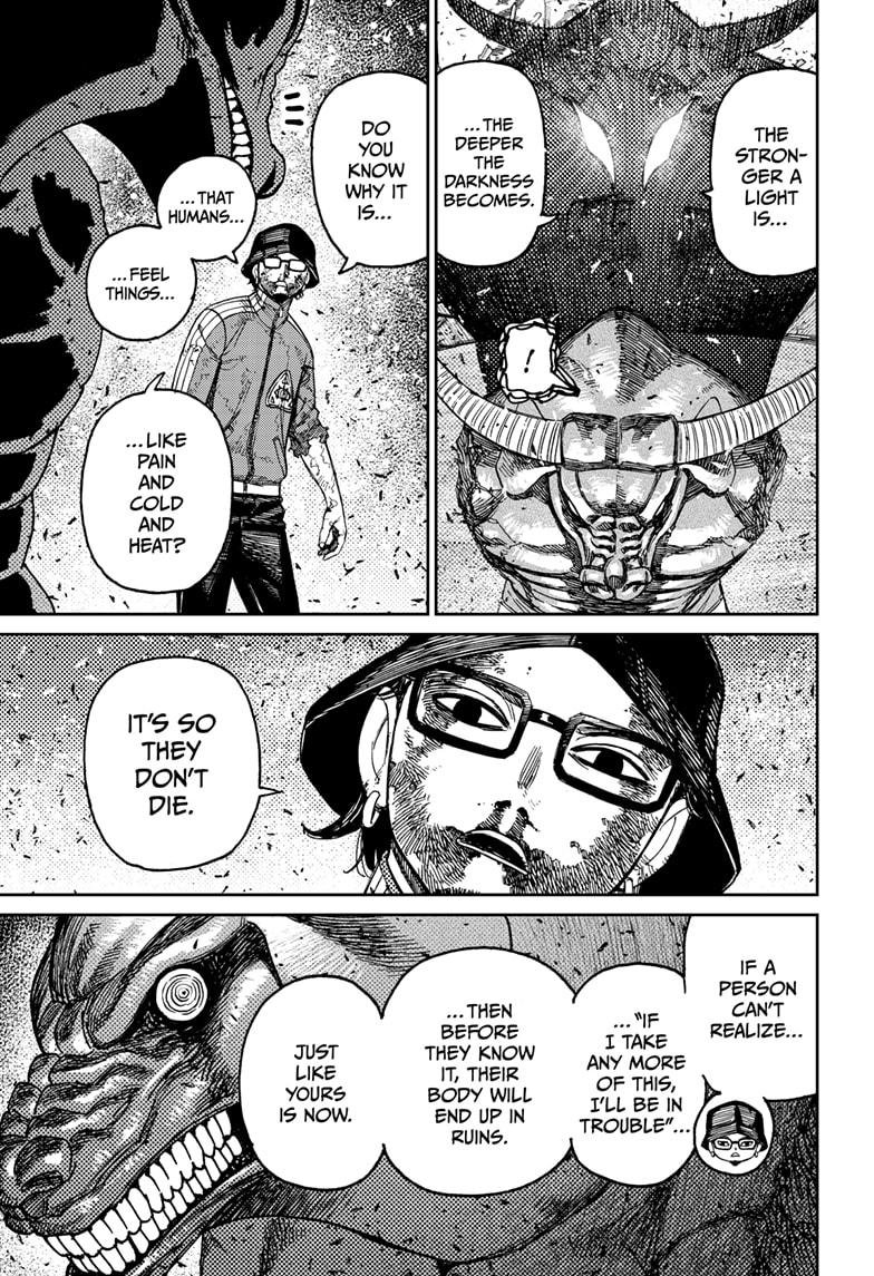 Chapter image 19