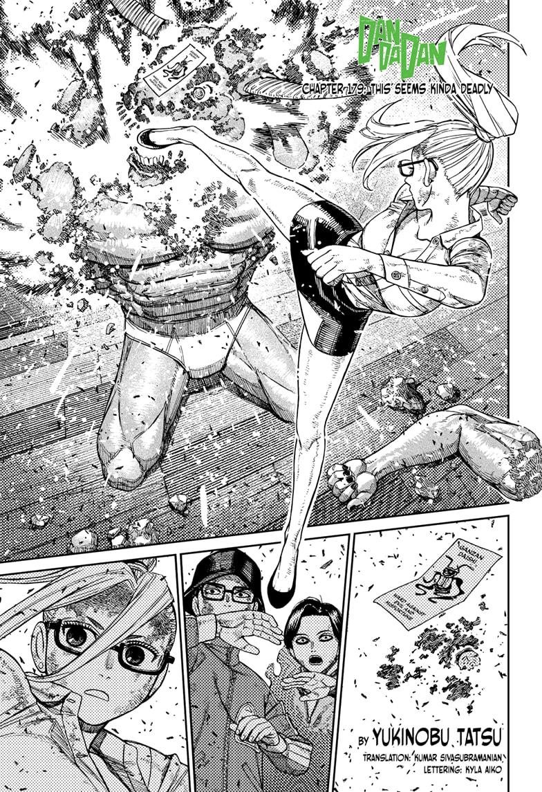 Chapter image 1