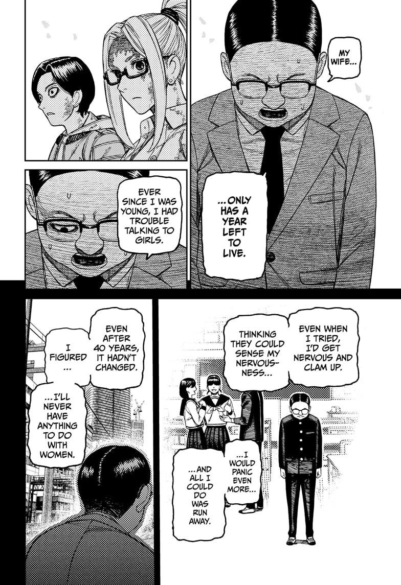Chapter image 10