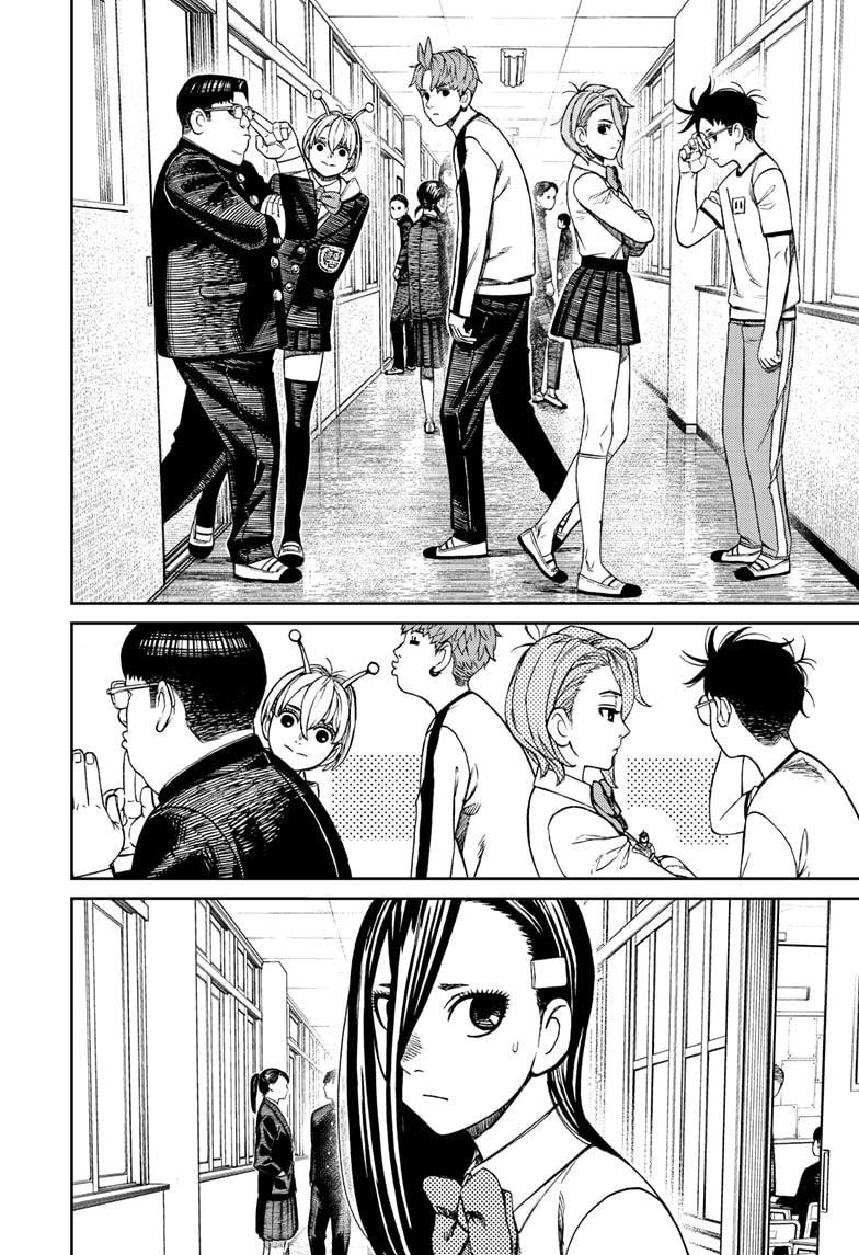 Chapter image 2