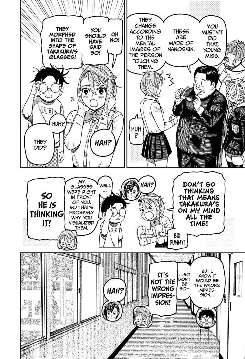 Chapter image 6