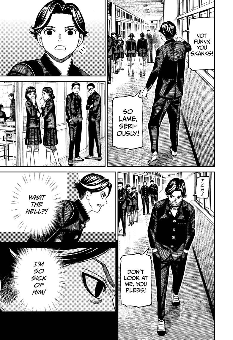 Chapter image 13
