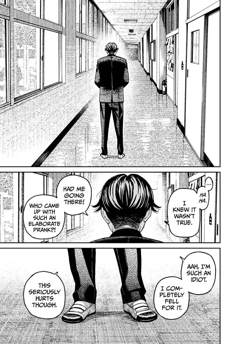 Chapter image 19