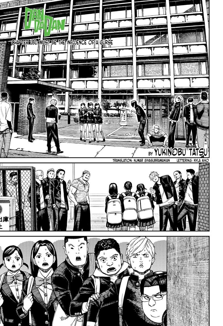 Chapter image 1