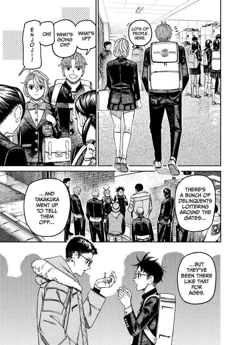 Chapter image 13