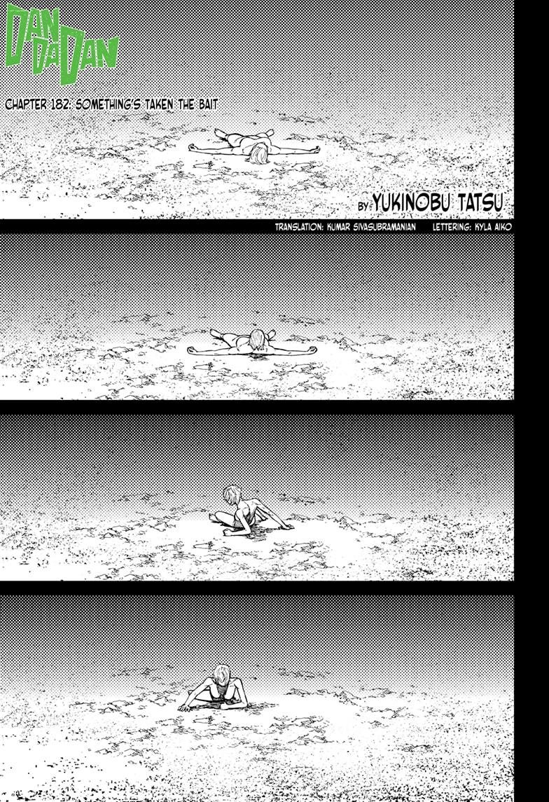 Chapter image 1