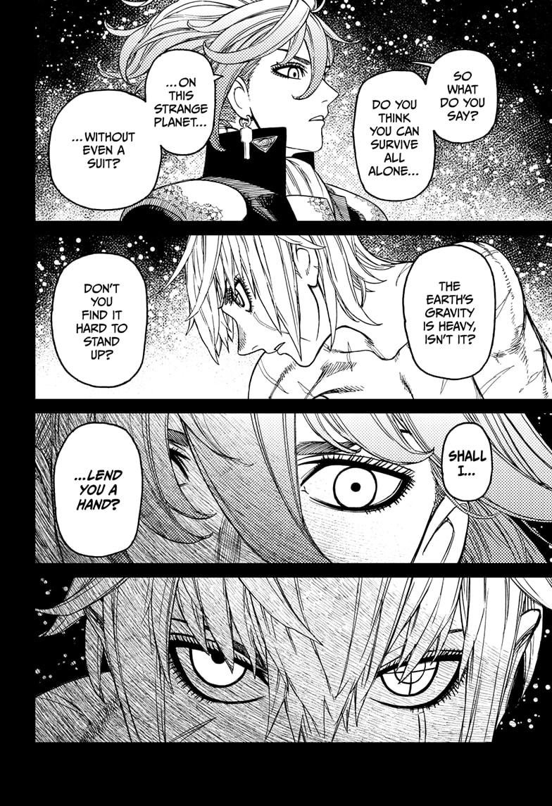Chapter image 6