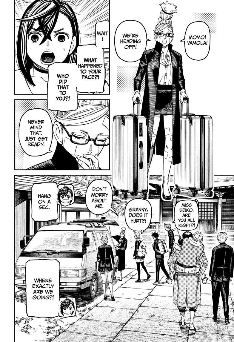 Chapter image 10