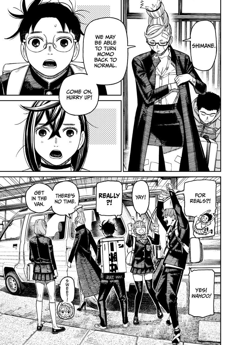 Chapter image 11
