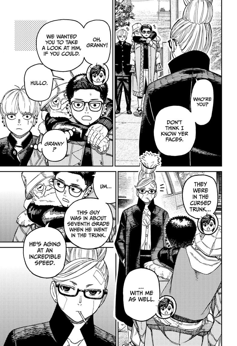 Chapter image 13