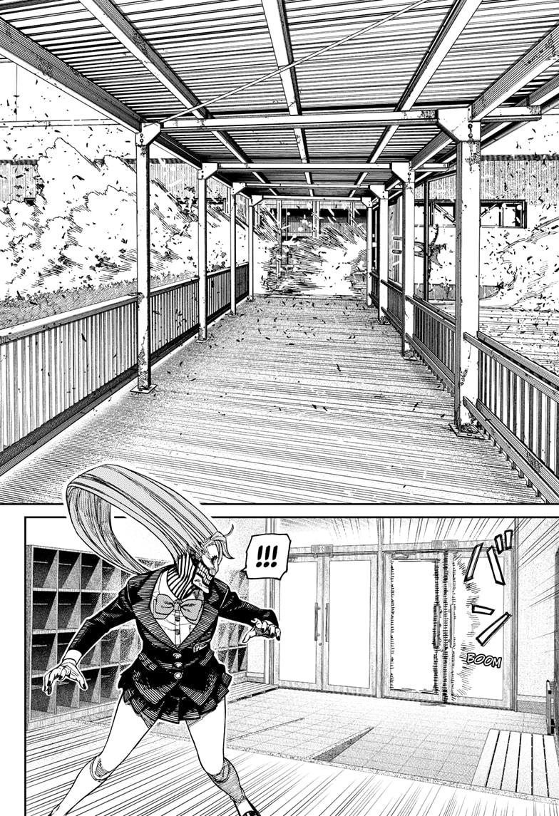 Chapter image 4