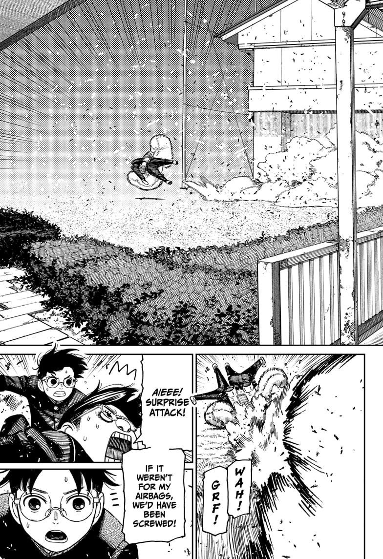 Chapter image 5
