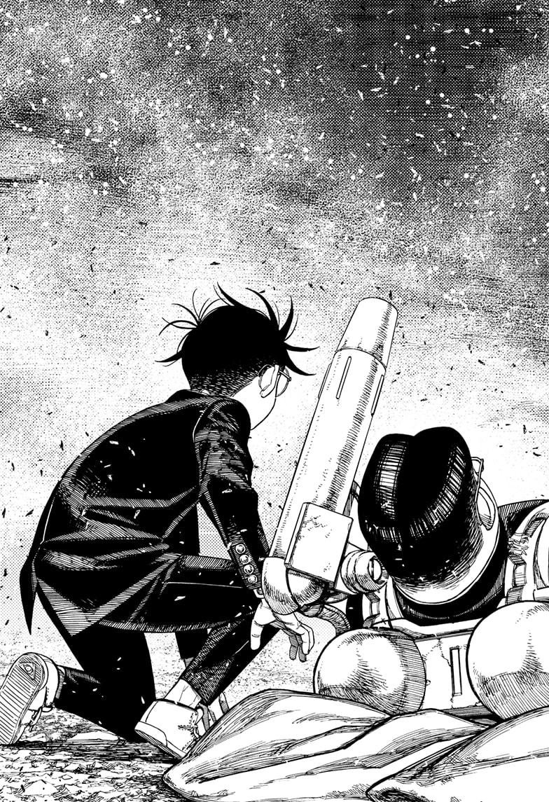 Chapter image 7