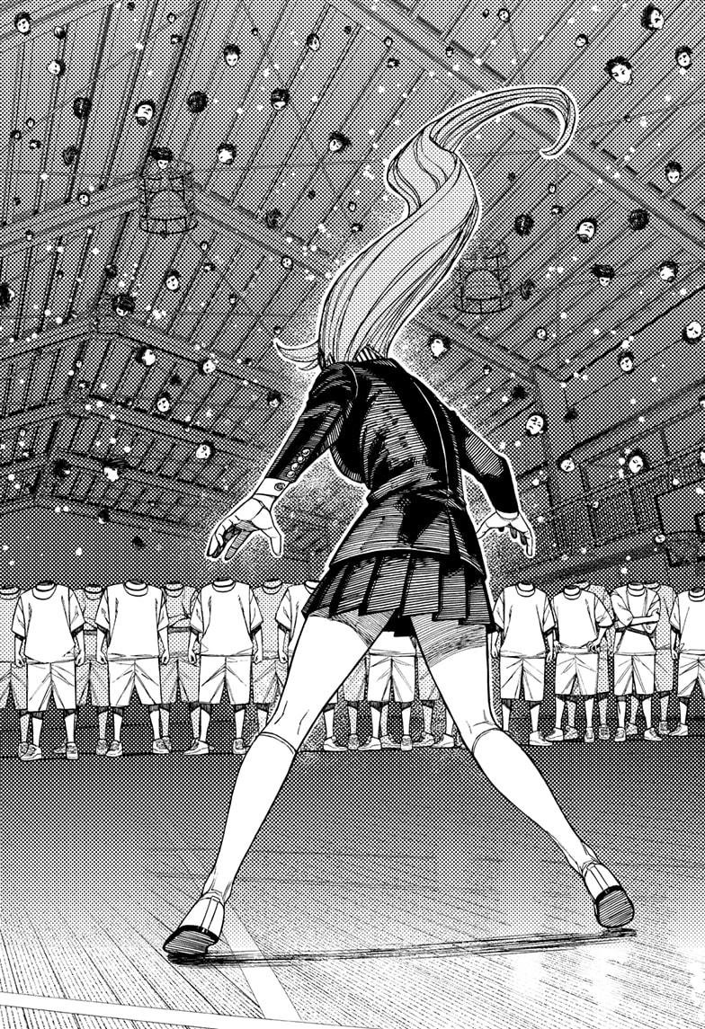 Chapter image 8