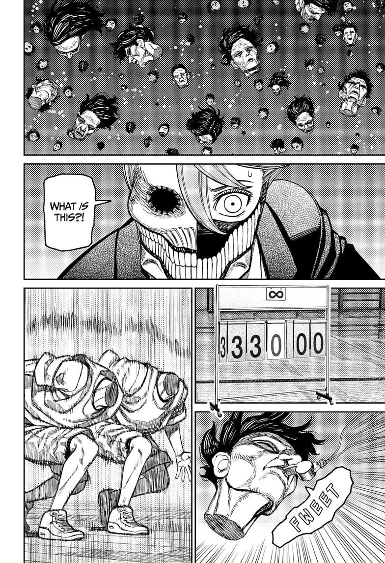 Chapter image 10