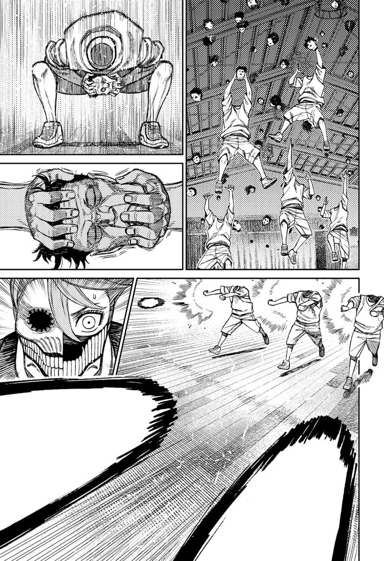 Chapter image 11