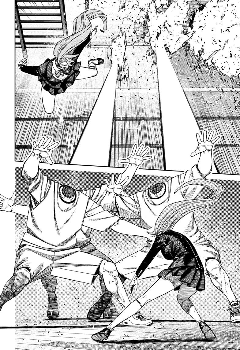 Chapter image 12