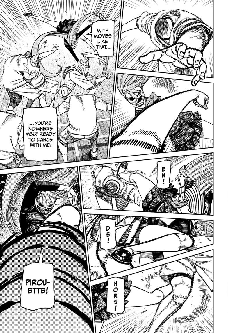 Chapter image 13
