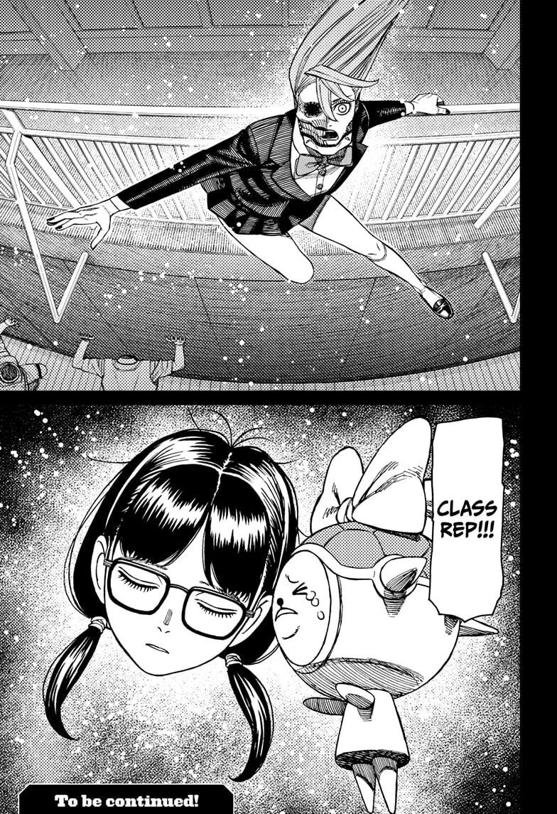 Chapter image 19